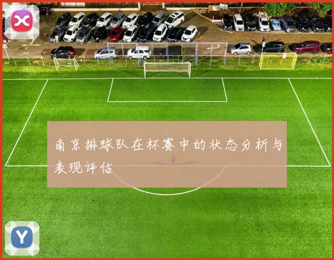 南京排球队在杯赛中的状态分析与表现评估
