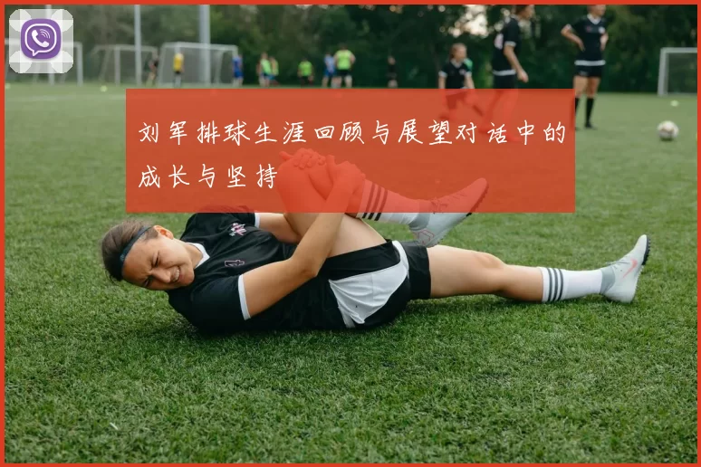 刘军排球生涯回顾与展望对话中的成长与坚持