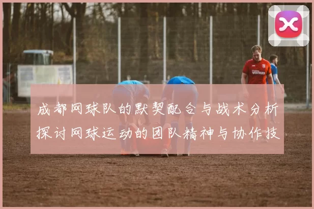 成都网球队的默契配合与战术分析探讨网球运动的团队精神与协作技巧