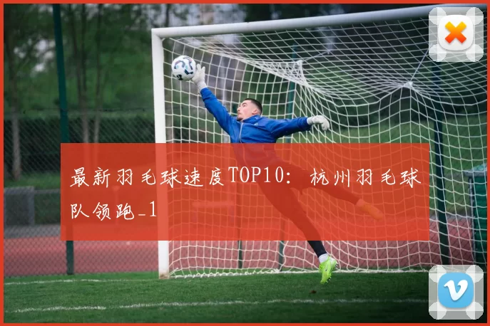 最新羽毛球速度TOP10：杭州羽毛球队领跑_1