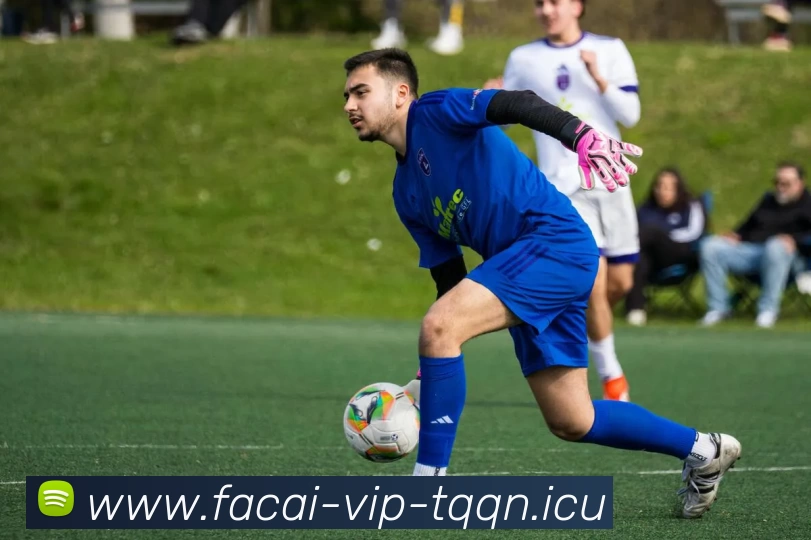 乐鱼体育注册平台生态图